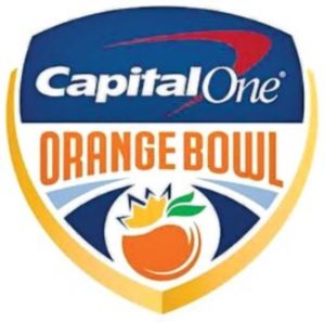 Orange Bowl impact huge for Bulldogs