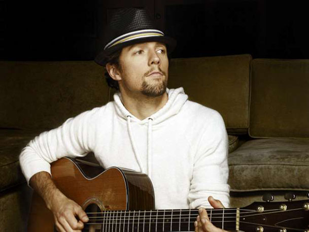 Bulldog Bash counts down to Jason Mraz, FanFare