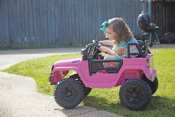 Reopen or stay closed? City day cares caught in dilemma under stringent restrictions and risk of infection