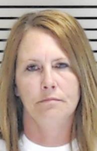 Apartment manager faces additional embezzlement charges
