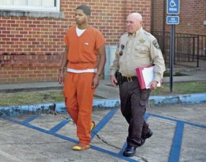 Two plead not guilty in MSU student slaying