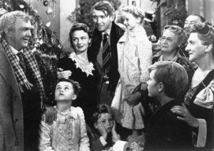 Paramount: ‘Wonderful Life’ sequel has no wings