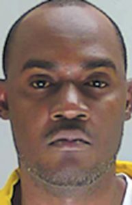 Bond denied for man who eluded police