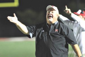 The high cost of winning: EMCC athletics, football upkeep has outpaced revenue for most of last decade