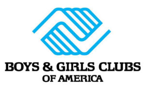 Boys and Girls Club plans educational community garden