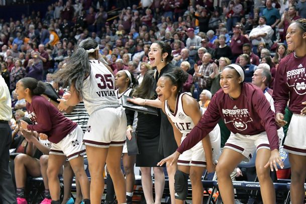 MSU knocks off Texas A&M to reach SEC championship