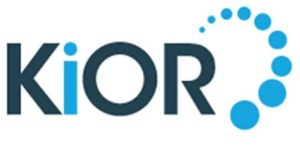 KiOR begins layoffs, more expected