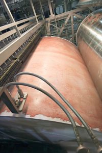 Lawyers: ‘Pink slime’ lawsuit an uphill climb