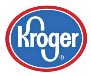 Kroger officials: Columbus expansion to be finished before end of year