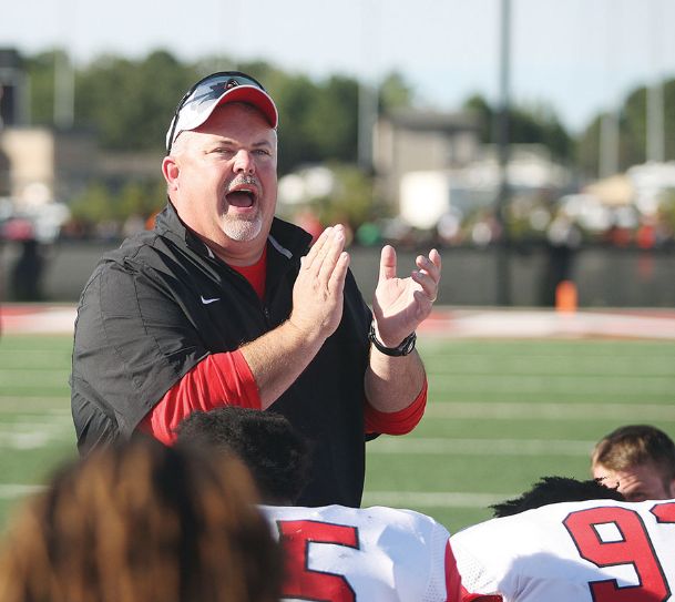 Policy-violating EMCC hype videos contain violence, sex, drug, gang references