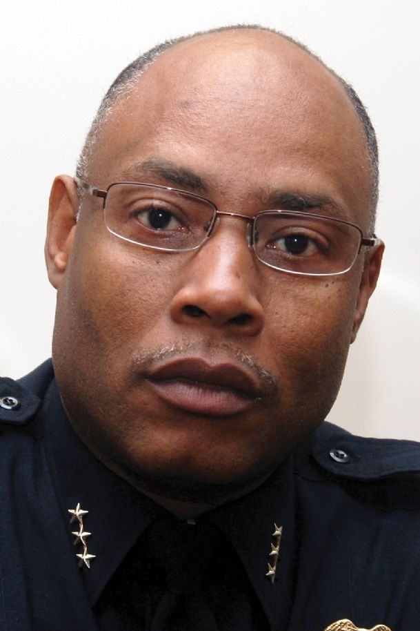 CPD chief defends delay in grand jury cases
