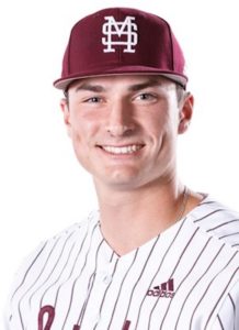 Mississippi State baseball position preview: Infield