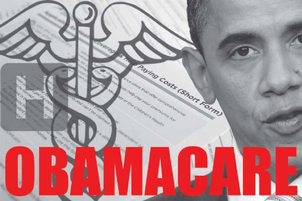 Obama’s simple promises vex complex health rollout