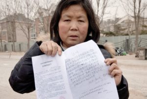 China may end long-hated labor re-education camps