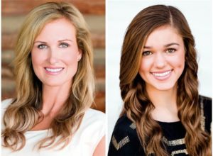 Korie, Sadie Robertson of ‘Duck Dynasty’ to give ethics lecture Monday at MSU