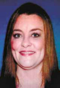 Missing Starkville woman: ‘I left of my own accord’