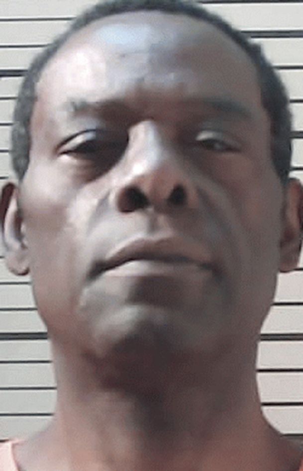 Starkville man threatens to shoot people in ‘long-standing feud’