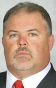EMCC coach suspended after on-field altercation