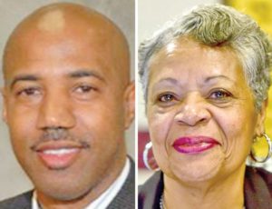 Council picks 2 CMSD board members