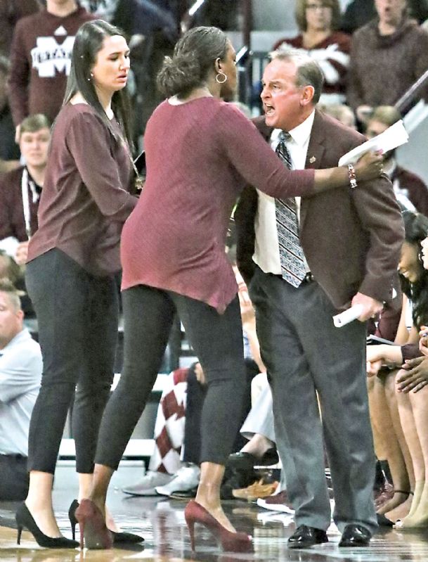 MSU women win despite season-high 24 turnovers