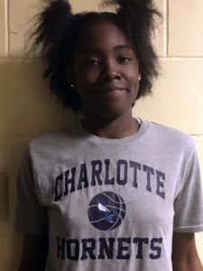 Eighth-grade ‘phenom’ Na’Kaiyla Mason leads midseason turnaround for Noxubee County girls