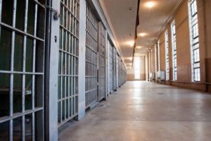 Preventing suicides in jail: Local authorities enhancing protocols as inmate deaths rise nationally