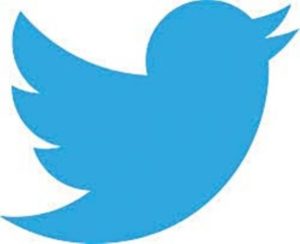 Attorneys come to defense of Twitter parody creators