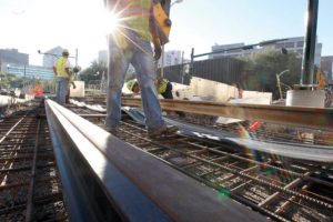 New Orleans streetcars to get Super Bowl debut