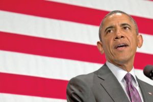 Court ruling comes as Obama’s use of power tested