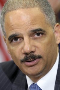 House sues Holder over ‘Fast and Furious’ records