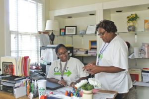 Community Counseling hopes to reach 400 more youth with $5 million grant