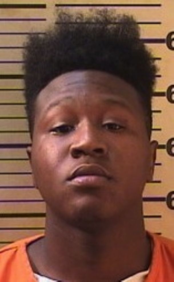 Man arrested for assault, chase from MSU’s campus