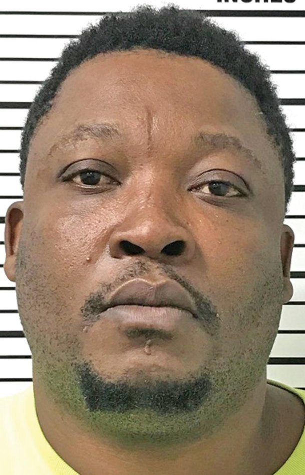 Starkville man charged with attempted murder