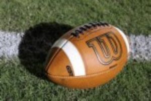 Prep football capsules: New Hope aims to slow down West Point