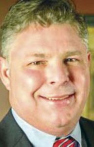 Roberson kills SOCSD school board shakeup bill