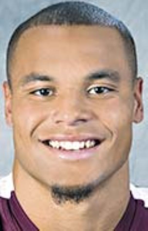 Report: Dak’s DUI test results inconclusive