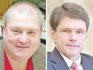 Rollin’ in dough: Lowndes County worth $1.2 billion, Oktibbeha worth $355M