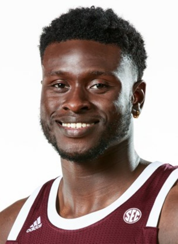 Former MSU MBB players Oduro, King find new landing spots