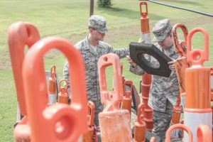 Organizers expect big turnout for 4th of July event