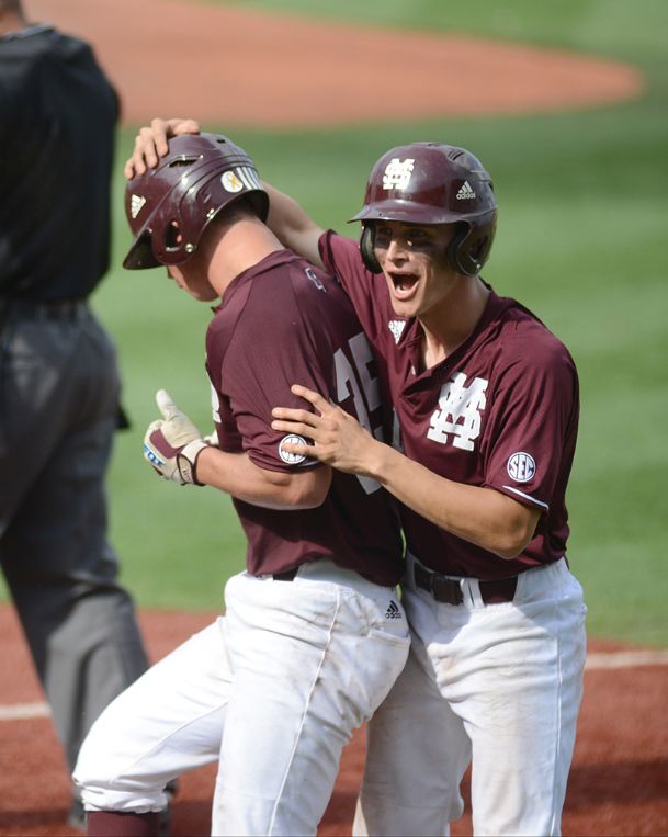 MSU won’t celebrate after first three wins