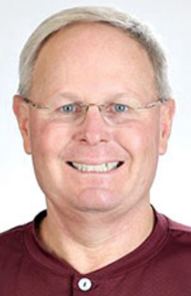 Henderson, MSU baseball coaches deserve thanks for season