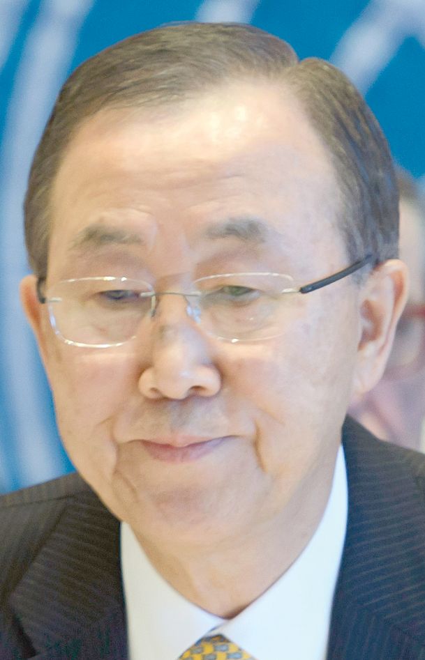 UN chief’s bungled Iran invitation hurts his role