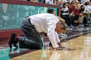 Toughness tells tale for Bulldogs’ redemption