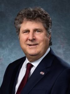 Mississippi State issues statement on Mike Leach’s deleted tweet