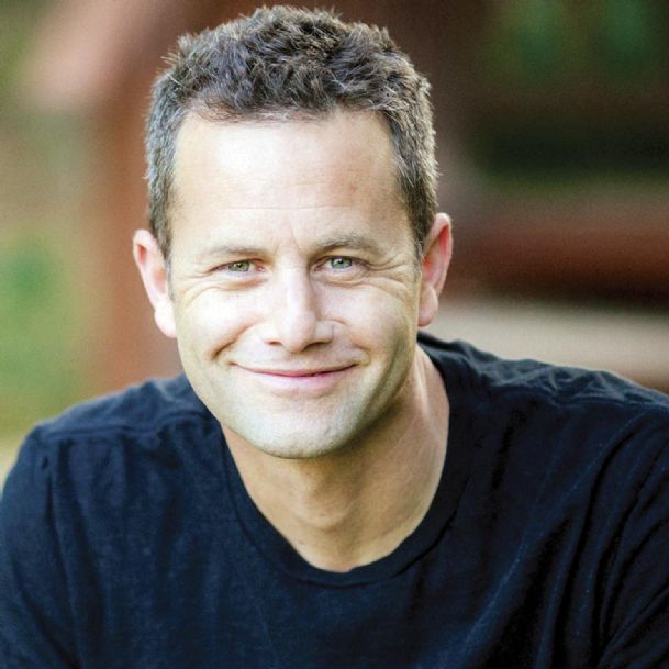 Kirk Cameron, Love Worth Fighting For tour coming to Columbus