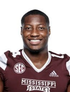 Trio of Mississippi State football players planning to transfer