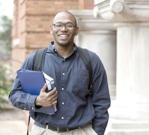 Miss. State’s Donald Brown named Rhodes Scholar