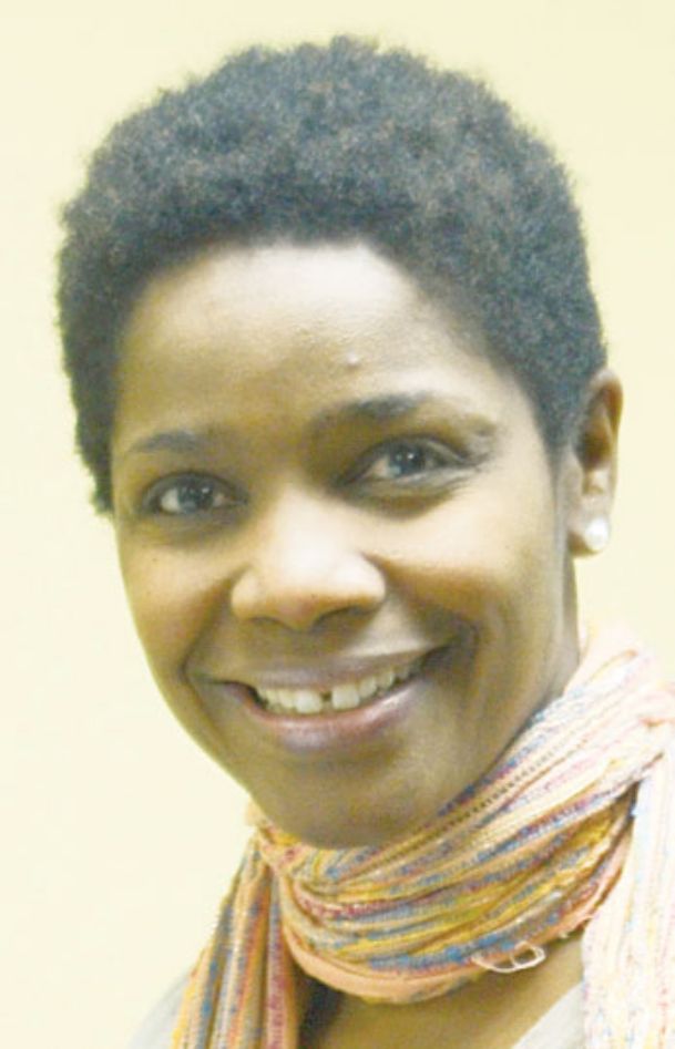 Verdell takes over as CMSD board president