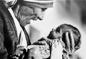 Pope approves miracle for Mother Teresa’s canonization