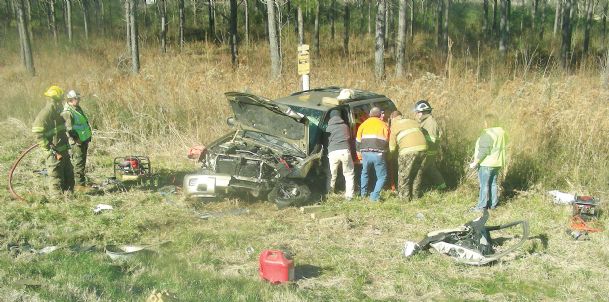 Maben man killed in Webster County car crash